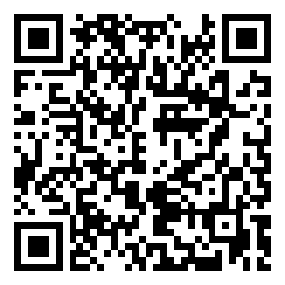 移动端二维码 - 0七星区 骖鸾路 太和苑小区 3室2厅2卫 精装 4楼 120平米 2500元 - 桂林分类信息 - 桂林28生活网 www.28life.com