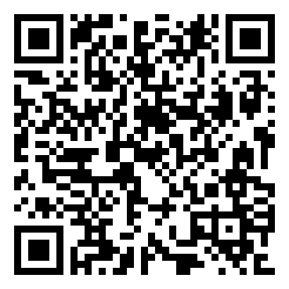 移动端二维码 - 七星区 万旁旁 东晖国际公馆 精装 3房2厅3卫 电梯6楼 3000元 - 桂林分类信息 - 桂林28生活网 www.28life.com