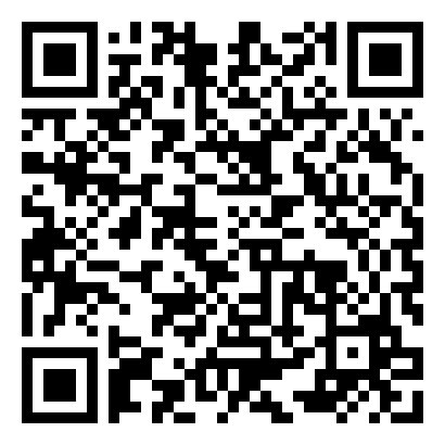 移动端二维码 - 0七星区 高新区法院对面 海关宿舍 2室2厅1卫 豪华装修 2500元 - 桂林分类信息 - 桂林28生活网 www.28life.com