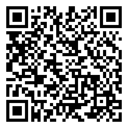 移动端二维码 - 0七星区 三里店 骖鸾小区 2室1厅1卫 4楼 精装 1300元可协商 - 桂林分类信息 - 桂林28生活网 www.28life.com