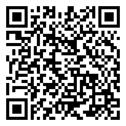 移动端二维码 - 0七星区 万达广场 万达华府有平台花园 3室2厅2卫 电梯房4楼 适合办公 2900元 - 桂林分类信息 - 桂林28生活网 www.28life.com