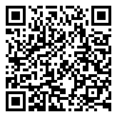 移动端二维码 - 0七星区 石油六公司对面 区四建 2房1厅1卫 中装 76平米 1200元 - 桂林分类信息 - 桂林28生活网 www.28life.com