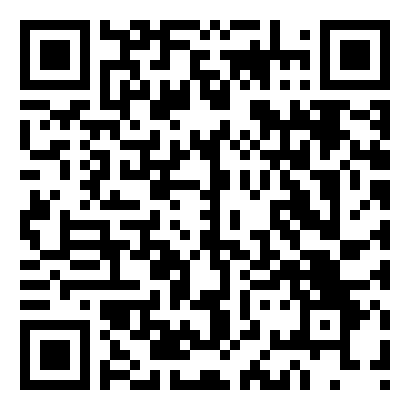 移动端二维码 - 0七星区 甲天下广场旁 中软现代城 3室2厅2卫 电梯房7楼 140平米 3500元 - 桂林分类信息 - 桂林28生活网 www.28life.com