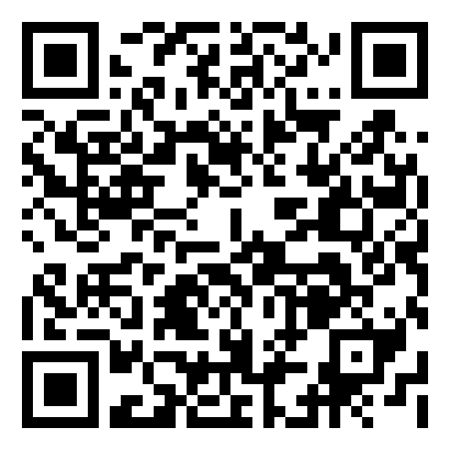 移动端二维码 - 七星区 东晖国际，2房2厅1卫 3个阳台 ，清水房，96平米，电梯楼5楼，68万 - 桂林分类信息 - 桂林28生活网 www.28life.com