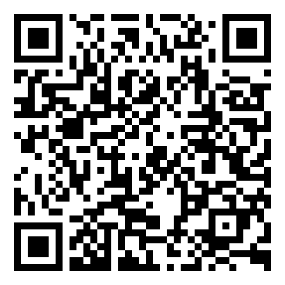 移动端二维码 - 七星区龙隐学区房【恒祥花园】2房2厅2卫，1楼 ，96?+30?花园，74万 - 桂林分类信息 - 桂林28生活网 www.28life.com