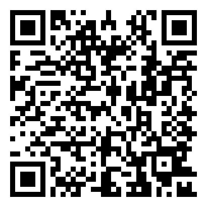 移动端二维码 - 七星区体育馆旁东晖国际公馆 2房2卫1厅 96平米 精装 电梯房12楼 79万 - 桂林分类信息 - 桂林28生活网 www.28life.com