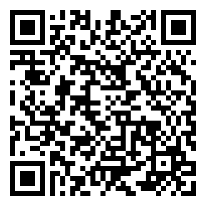移动端二维码 - 七星区 彰泰澳洲假日 景观房 2房2厅1卫 电梯房5楼 93? 70万 - 桂林分类信息 - 桂林28生活网 www.28life.com
