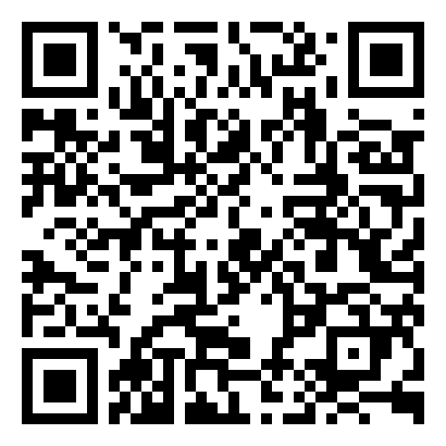 移动端二维码 - 七星区 澳洲假日旁 澳洲花园 4房2厅2卫+阁楼+露台 精装 200平米 89万 - 桂林分类信息 - 桂林28生活网 www.28life.com