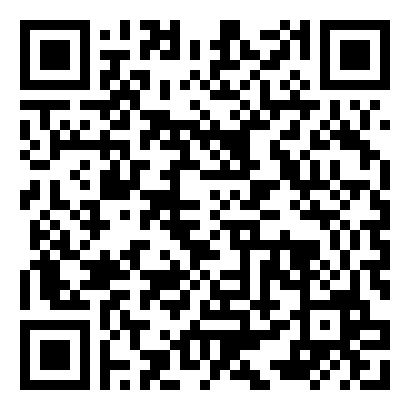 移动端二维码 - 七星区 天香佳园 ，两房两厅一卫，  楼梯4楼  ，81m2/60万 - 桂林分类信息 - 桂林28生活网 www.28life.com