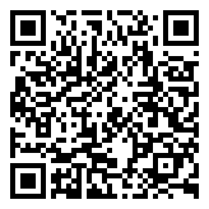 移动端二维码 - 七星区 三里店 兴进上城 二房一厅 1楼 74平米 精装 60万 - 桂林分类信息 - 桂林28生活网 www.28life.com