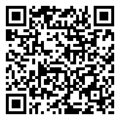 移动端二维码 - 七星区 体育馆旁 碧水康城 顶层复式楼 3房2厅2卫+阁楼+露台花园 - 桂林分类信息 - 桂林28生活网 www.28life.com