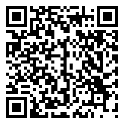 移动端二维码 - 七星区 体育馆旁碧水康城 电梯房 5房2厅 精装 拎包入住 165平米118万 - 桂林分类信息 - 桂林28生活网 www.28life.com