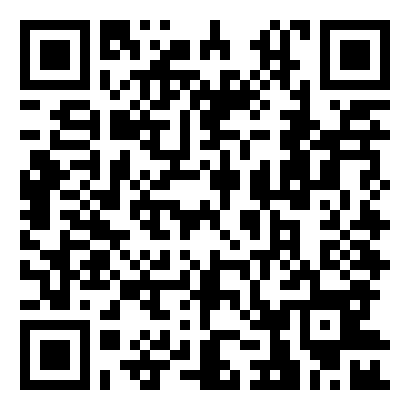 移动端二维码 - 0七星区三里店 金桂苑 4室2厅2卫 4楼 160平米 可办公 3000元 - 桂林分类信息 - 桂林28生活网 www.28life.com