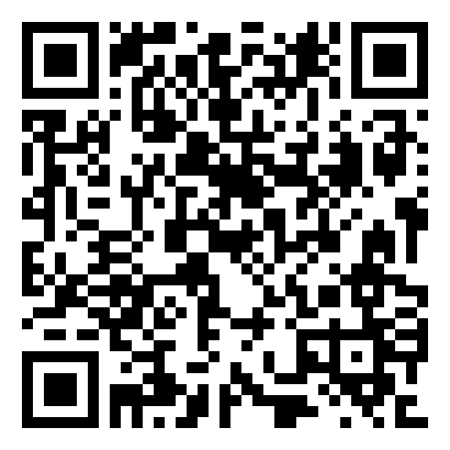 移动端二维码 - 0七星区 七星花园 刚装修完的房子，成熟商圈，交通便利 - 桂林分类信息 - 桂林28生活网 www.28life.com