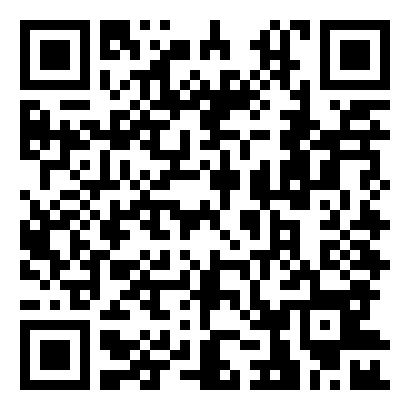 移动端二维码 - 0七星区 三里店 香格里拉花园 2室2厅1卫 精装 电梯房 2600元 - 桂林分类信息 - 桂林28生活网 www.28life.com