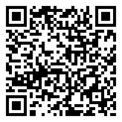 移动端二维码 - 0七星区 三里店 丰泽园 169平米4室2厅2卫 3楼 中装 适合办公 2000元 - 桂林分类信息 - 桂林28生活网 www.28life.com
