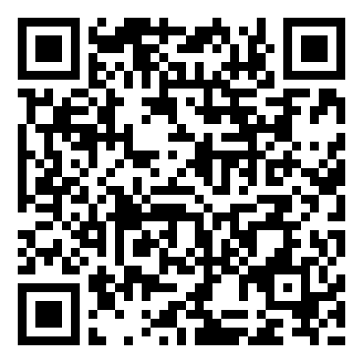 移动端二维码 - 0七星区 施家园 隐龙居 带车位 电梯5楼 3室2厅2卫 精装120平米  3000元 - 桂林分类信息 - 桂林28生活网 www.28life.com