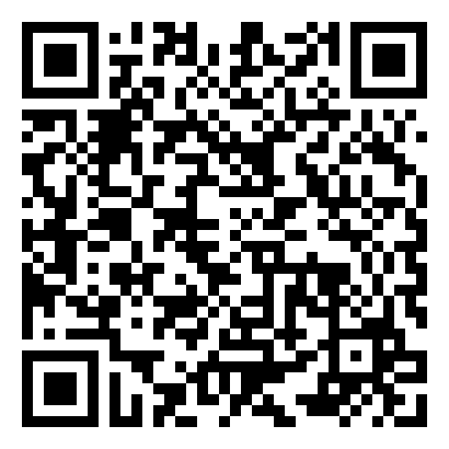 移动端二维码 - 0七星区 世纪新城 拎包入住 高档电梯房 2房 2200元 - 桂林分类信息 - 桂林28生活网 www.28life.com