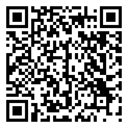 移动端二维码 - 0七星区 旺城岗小区旁交通技校老师宿舍 2室2厅2卫 精装 112平米 2楼带露台花园 1600元 - 桂林分类信息 - 桂林28生活网 www.28life.com