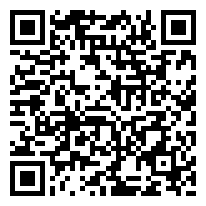 移动端二维码 - 0七星区 体育馆旁边 樱特莱庄园 三房二厅一卫 精装修 拎包入住！ - 桂林分类信息 - 桂林28生活网 www.28life.com