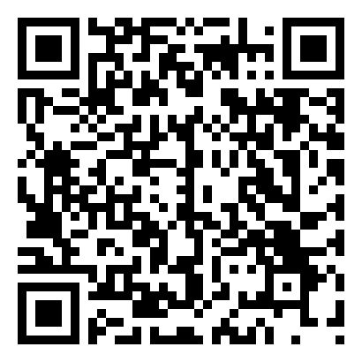 移动端二维码 - 0七星区 三里店 旅专家园 三房二厅二卫 可停车 电梯房9楼 2500元 - 桂林分类信息 - 桂林28生活网 www.28life.com