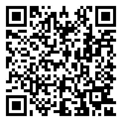 移动端二维码 - 0七星区三里店大圆盘一中对面金桂苑小区 楼梯6楼 120平方三房两厅两卫 2200 - 桂林分类信息 - 桂林28生活网 www.28life.com