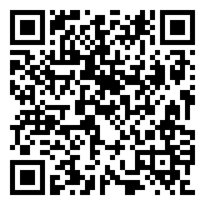 移动端二维码 - 0七星区 三里店大圆盘旁 学府世家 二房一厅 电梯房5楼 63平米 1700元 - 桂林分类信息 - 桂林28生活网 www.28life.com