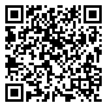 移动端二维码 - 0七星区 东晖国际，2房2厅1卫 .电梯12楼，96?，精装，2400元 ，拎包入住 - 桂林分类信息 - 桂林28生活网 www.28life.com