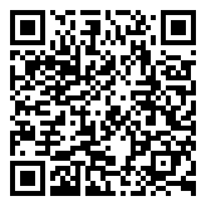 移动端二维码 - 七星区 普驼路，航天苑小区 ，3室2厅1卫， 94平米，急售50万 - 桂林分类信息 - 桂林28生活网 www.28life.com