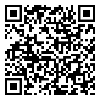 移动端二维码 - 象山区东安街口1房1厅|卫中装41?22万 - 桂林分类信息 - 桂林28生活网 www.28life.com