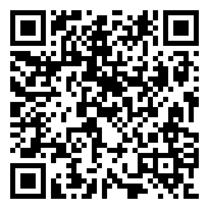 移动端二维码 - 七星区育才学区房 鸾东小区 2房2厅1卫,2楼,86.3平米 精装 02年建 50万 - 桂林分类信息 - 桂林28生活网 www.28life.com