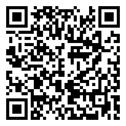 移动端二维码 - 七星区七星花园1楼 带花园 带车位带杂物间 3房2厅1卫  精装 94平米 79万急售 - 桂林分类信息 - 桂林28生活网 www.28life.com