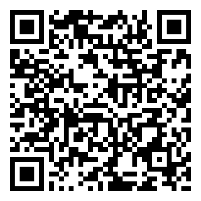 移动端二维码 - 七星区 体育馆旁七星花园有2个车位买一层送一层  43万 精装修 - 桂林分类信息 - 桂林28生活网 www.28life.com