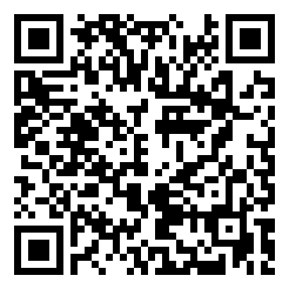 移动端二维码 - 七星区 龙隐学区房  家乐城 送120平米超大平台花园 3房2厅2卫148平米 精装 140万可协 - 桂林分类信息 - 桂林28生活网 www.28life.com