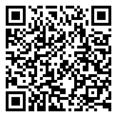 移动端二维码 - 七星区 东城小区 三房二厅二卫 精装 110平米 68万可协商出售 - 桂林分类信息 - 桂林28生活网 www.28life.com