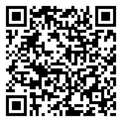 移动端二维码 - 急售！！七星区 三里店 彰泰睿城 3房2厅2卫 毛坯 电梯房 125万 - 桂林分类信息 - 桂林28生活网 www.28life.com