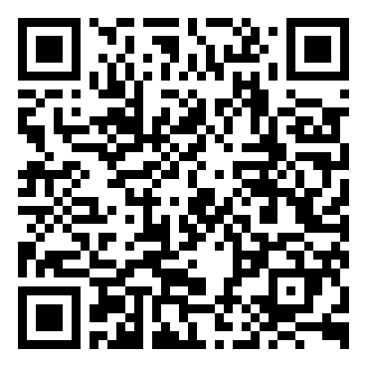 移动端二维码 - 七星区樱特莱庄园别墅 带前后花园 4层 6房4卫厅 精装 320平米 250万 - 桂林分类信息 - 桂林28生活网 www.28life.com