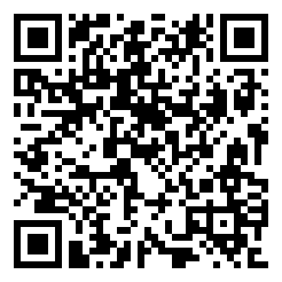 移动端二维码 - 七星区体育馆旁 东晖国际公馆 全新豪华装修 3房2厅2卫 电梯5楼 127万 - 桂林分类信息 - 桂林28生活网 www.28life.com