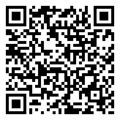 移动端二维码 - 七星区 君澜天地 有车位 3房2厅2卫 115平米 清水房 电梯房 83万急售 - 桂林分类信息 - 桂林28生活网 www.28life.com