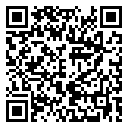 移动端二维码 - 七星区育才本部学区房三里店明珠花园 120平米 精装大三房 楼梯5楼 96万 - 桂林分类信息 - 桂林28生活网 www.28life.com