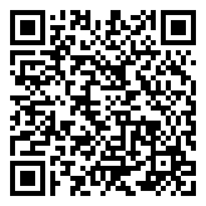 移动端二维码 - 七星区体育馆旁 东晖国际公馆 3房2厅2卫 3个大房间 电梯7楼 精装 110万拎包入住 - 桂林分类信息 - 桂林28生活网 www.28life.com