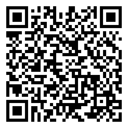 移动端二维码 - 七星区 隐龙学区房 隐龙居 3室2厅2卫 120平电梯房5楼 精装99万 - 桂林分类信息 - 桂林28生活网 www.28life.com