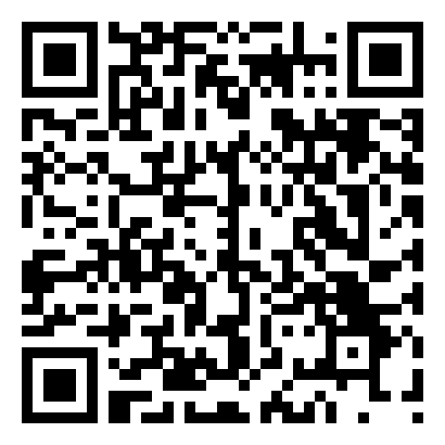 移动端二维码 - 七里区体育馆正对面 育才学区房 鸾西二区 送车位杂物间 2房1厅1卫 精装 4楼 65平米 41 - 桂林分类信息 - 桂林28生活网 www.28life.com