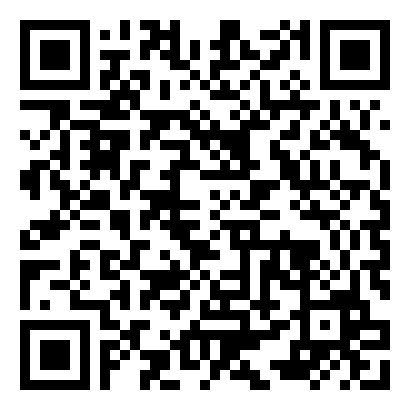 移动端二维码 - 七星区 石油六公司小区内 三房二厅一卫 楼梯房6楼 86.1平米 48万 - 桂林分类信息 - 桂林28生活网 www.28life.com