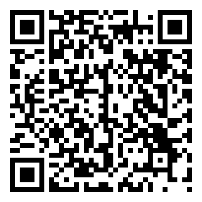 移动端二维码 - 七星区 育才本部！三里店 朝阳路，中动工具厂宿舍 3室2厅1卫，3楼 - 桂林分类信息 - 桂林28生活网 www.28life.com