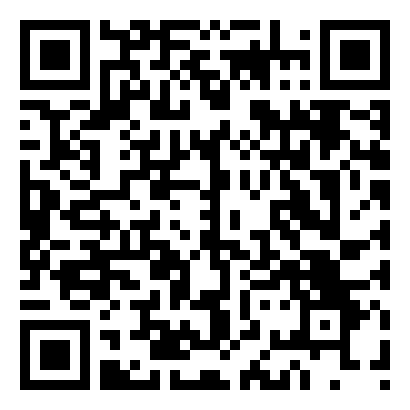 移动端二维码 - 0七星区 辅星路8号 辅星苑 2室1厅1卫 3楼 80平米 1500元 - 桂林分类信息 - 桂林28生活网 www.28life.com