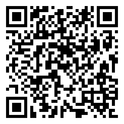 移动端二维码 - 七星区 龙隐学区房恒祥花园 1房1厅1卫 53平方 电梯11楼 精装 48万 2005年 - 桂林分类信息 - 桂林28生活网 www.28life.com