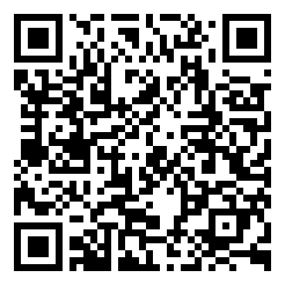 移动端二维码 - 七星区 体育馆旁 碧水康城 3房2厅2卫 120平米 精装 景观房 电梯2楼 85万 - 桂林分类信息 - 桂林28生活网 www.28life.com