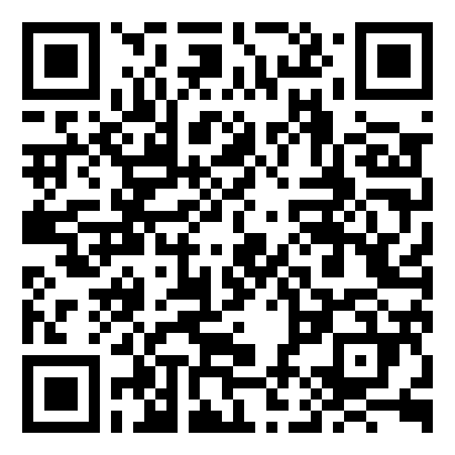 移动端二维码 - 0七星新城一期电梯楼一房一厅，南城百货旁边，离万达很近 - 桂林分类信息 - 桂林28生活网 www.28life.com