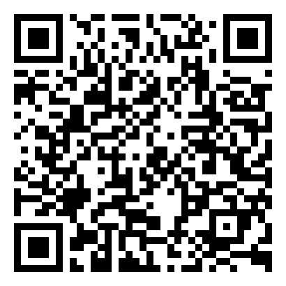 移动端二维码 - 0七星区 三里店桂林一中对面兴进上城 1房1厅1卫，1400元，电梯房4楼 ， ,配套齐全, - 桂林分类信息 - 桂林28生活网 www.28life.com